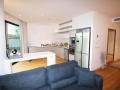 Villas à vendre nord de Tel-Aviv.